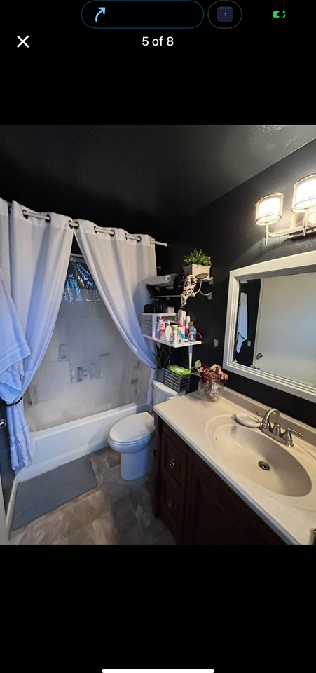 29216 Deer Creek Cir - Photo 4 of 6