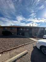 featured image of 2921 Skyline Dr