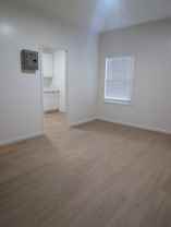 7501 CENTRAL APT - Photo 1 of 1