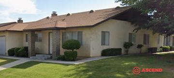 featured image of 2501 Westholme Blvd