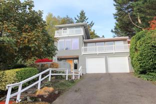 11731 Sw 41st Ave - Photo 1 of 1