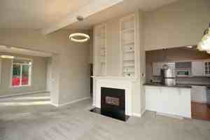 featured image of 11731 Sw 41st Ave