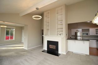 11731 Sw 41st Ave - Photo 1 of 1