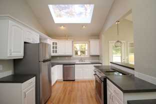 11731 Southwest 41st Avenue - Photo 1 of 1