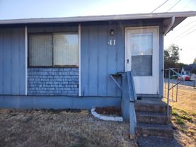 41 Northeast 43rd Avenue - Photo 1 of 1