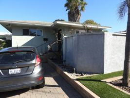 featured image of 4440 Mentone St