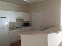 3621 Conroy Rd - Photo 1 of 1