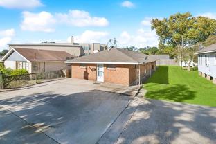 124 Lake Ave - Photo 1 of 1