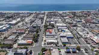 1050 Hornblend Street - Photo 1 of 1