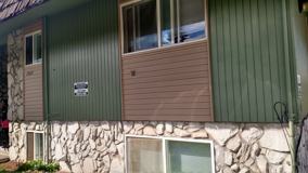 Purcell-24021 - Photo 1 of 1