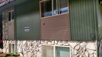 featured image of 24021 25th Ave S