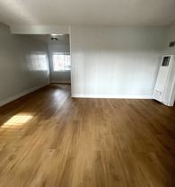 4136 Abner Street - Photo 1 of 1