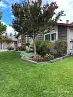 featured image of 1356 Trower Ave