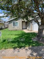 featured image of 1085 Raffon Ct Se