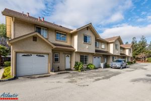 featured image of 410 San Pedro Ave