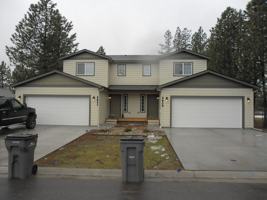 featured image of 502 S Margaret Ave