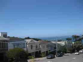 SEAL ROCK - Photo 1 of 1