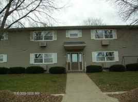 featured image of 509 1st Ave