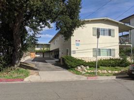 208 Oceano - Photo 1 of 1