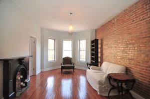 featured image of 506 E 188th St