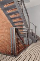 featured image of 506 E 188th St