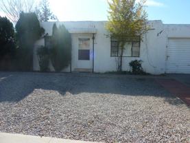 5006 Roma Ave Ne - Photo 1 of 1