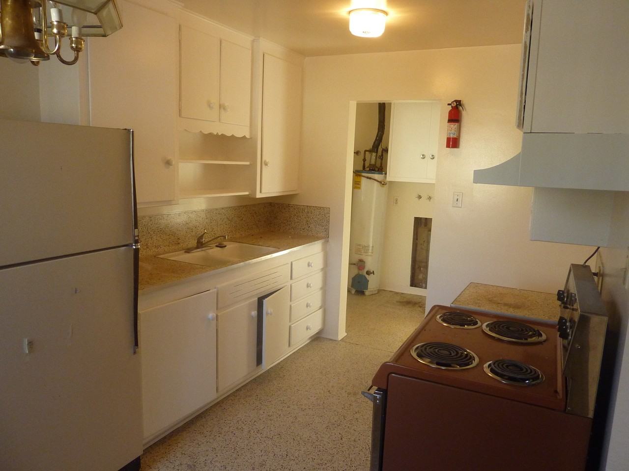 5006 Roma Ave Ne - Photo 2 of 5