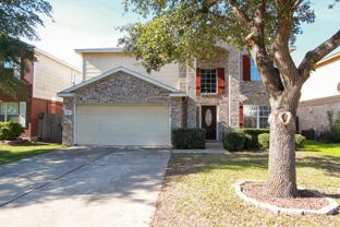 15120 Plowshare Dr - Photo 1 of 1