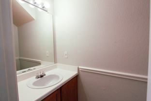 15120 Plowshare Dr - Photo 1 of 1