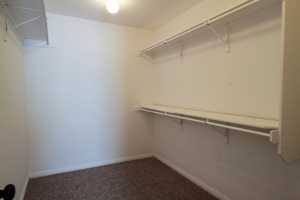 featured image of 15120 Plowshare Dr