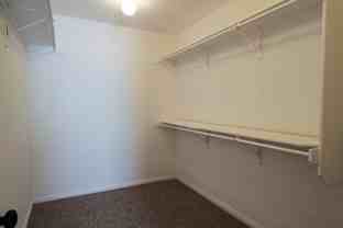 15120 Plowshare Dr - Photo 1 of 1