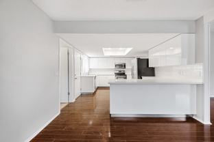 11605 Gungrove Cir - Photo 1 of 1