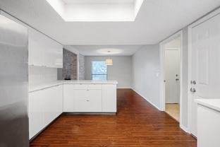 11605 Gungrove Circle - Photo 1 of 1