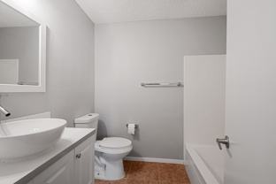 11605 Gungrove Cir - Photo 1 of 1