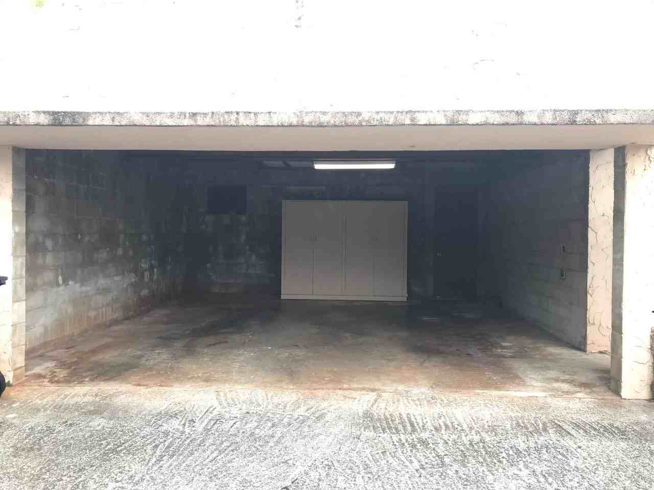 1829 Alewa Dr - Photo 2 of 22