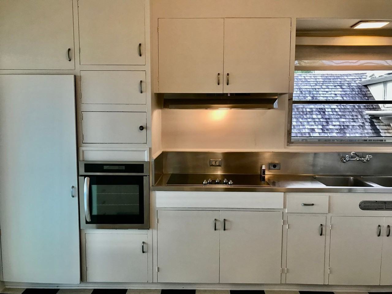 1829 Alewa Dr - Photo 5 of 22