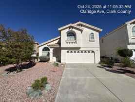 2546 Claridge Ave - Photo 1 of 1