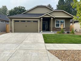 featured image of 61357 Se Matthew St