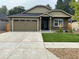 61357 Se Matthew St - Photo 1 of 1