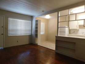 East Sacramento Charmer at 3349/3357 I Street - Photo 1 of 1