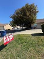 featured image of 1941 Academy Ave