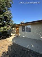 featured image of 149 N Castle Rock St