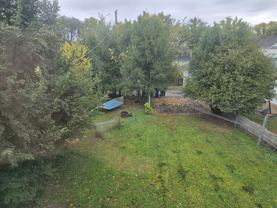 877 North Clark Street #A - Photo 1 of 1