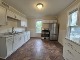 877 North Clark Street #A - Photo 1 of 1