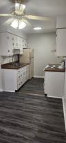 Taylor Court Apartments - Photo 1 of 1