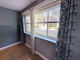 3620-22 Arkansas - Photo 1 of 1