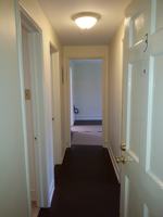 featured image of 444 Cherry Ave