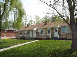 featured image of 63 S 300 E