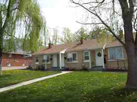 AA-Prop - Photo 1 of 1