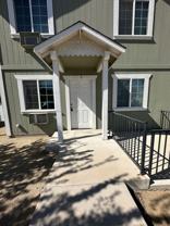 Cottages - Photo 1 of 1